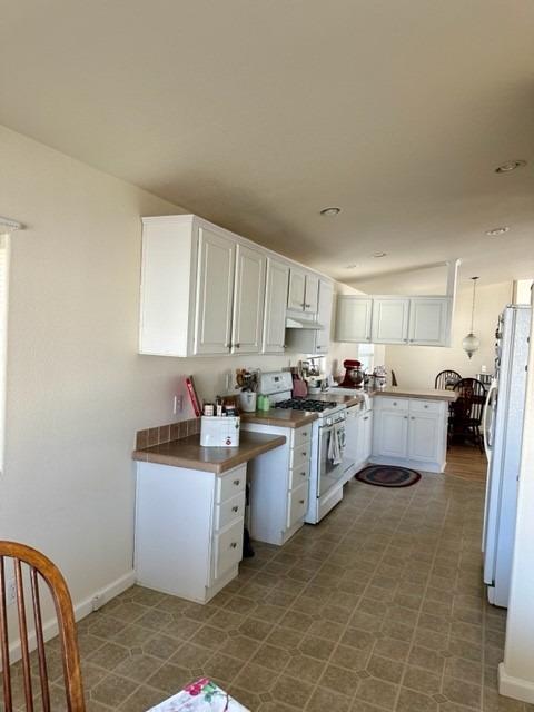 Detail Gallery Image 2 of 24 For 2505 Jackson Ave 171, Escalon,  CA 95320 - 2 Beds | 2 Baths