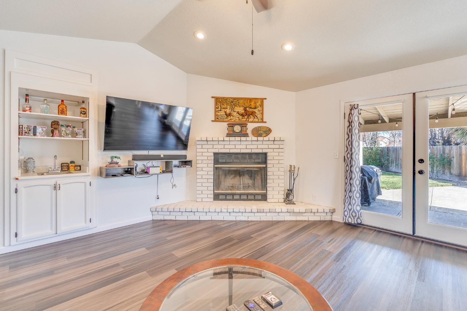 Detail Gallery Image 21 of 84 For 2016 Princeton Ct, Los Banos,  CA 93635 - 3 Beds | 2 Baths