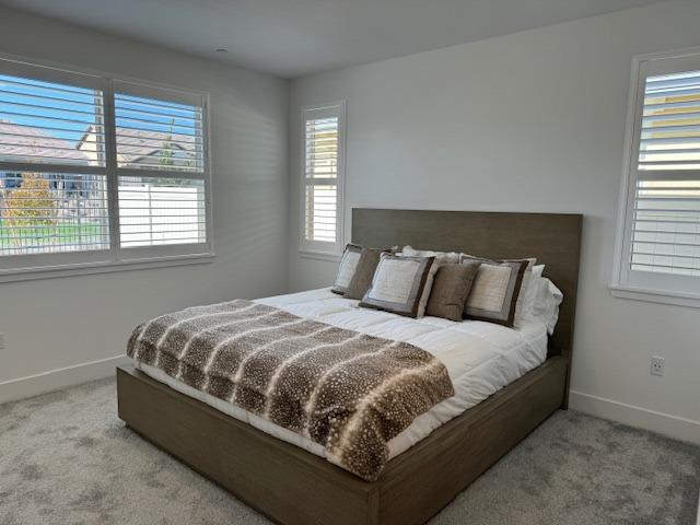 Cerro Vista Drive, El Dorado Hills, California image 15