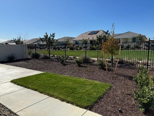 Cerro Vista Drive, El Dorado Hills, California image 26