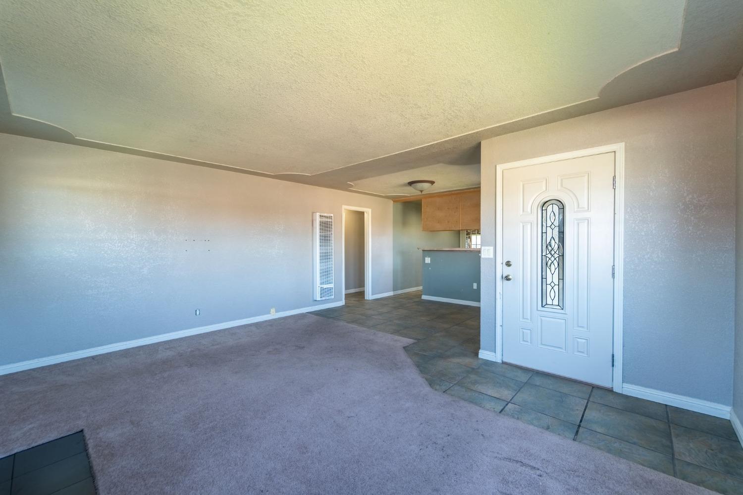 Detail Gallery Image 6 of 23 For 1750 E St, Livingston,  CA 95334 - 2 Beds | 1 Baths