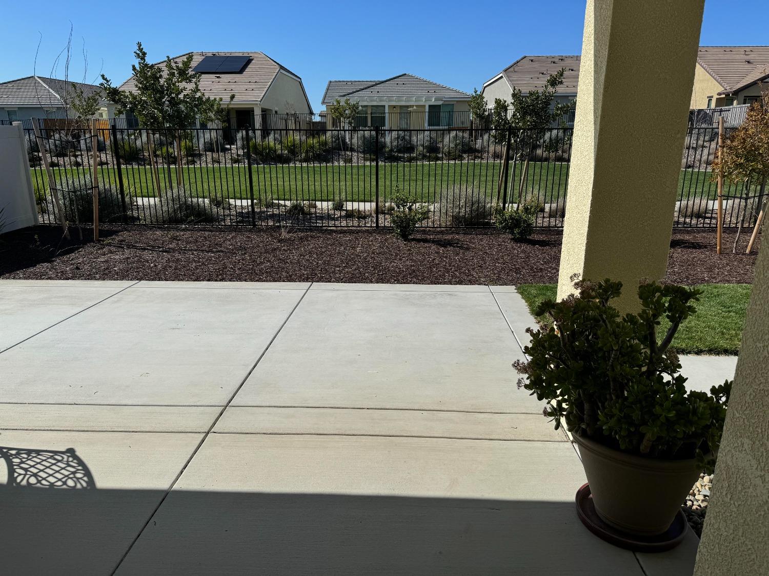 Cerro Vista Drive, El Dorado Hills, California image 24