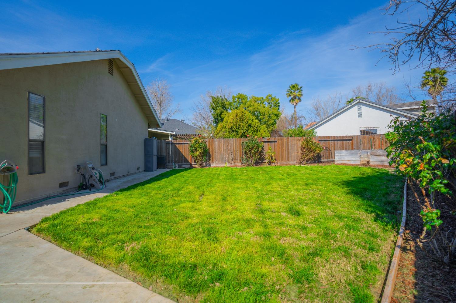 Detail Gallery Image 63 of 84 For 2016 Princeton Ct, Los Banos,  CA 93635 - 3 Beds | 2 Baths