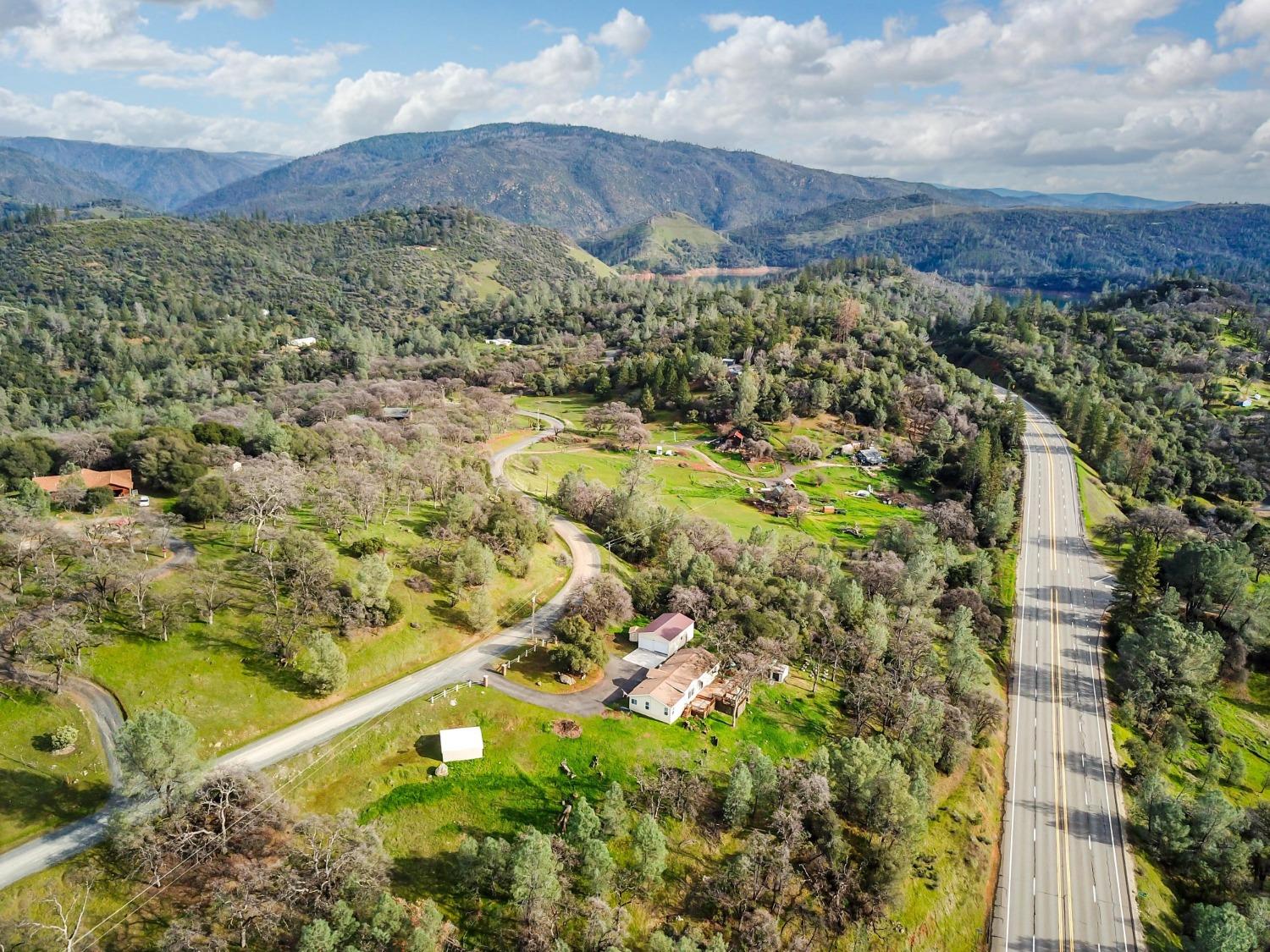 Detail Gallery Image 59 of 69 For 50 Rich Gulch Rd, Oroville,  CA 95965 - 3 Beds | 2 Baths