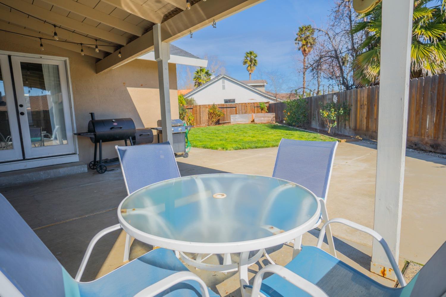 Detail Gallery Image 62 of 84 For 2016 Princeton Ct, Los Banos,  CA 93635 - 3 Beds | 2 Baths