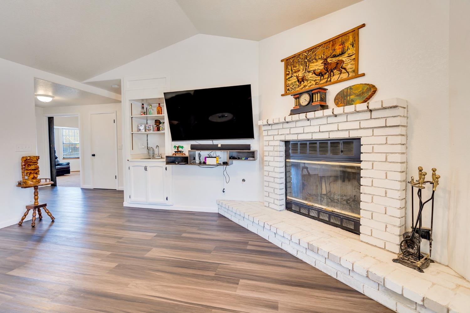 Detail Gallery Image 23 of 84 For 2016 Princeton Ct, Los Banos,  CA 93635 - 3 Beds | 2 Baths
