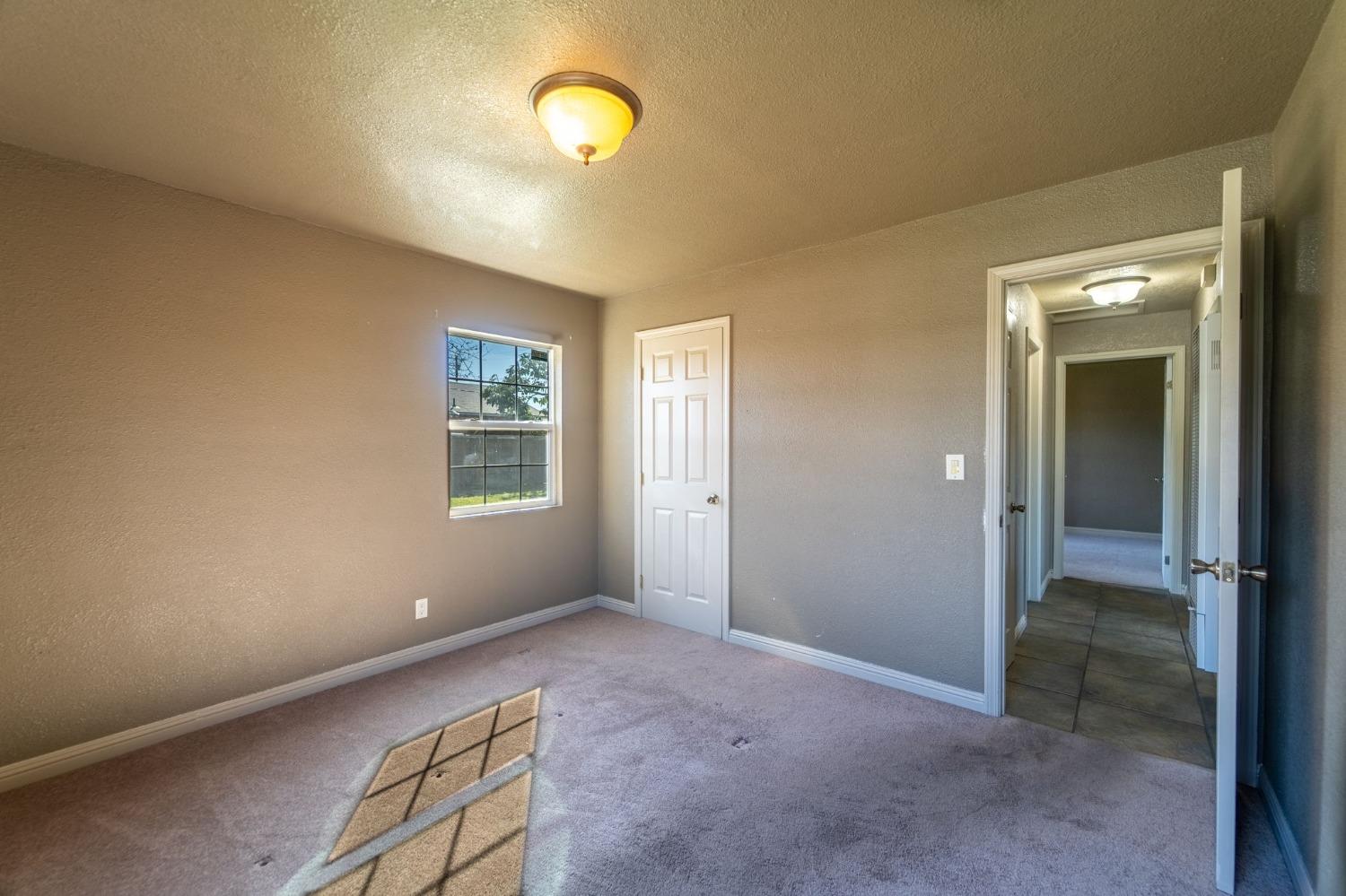 Detail Gallery Image 16 of 23 For 1750 E St, Livingston,  CA 95334 - 2 Beds | 1 Baths