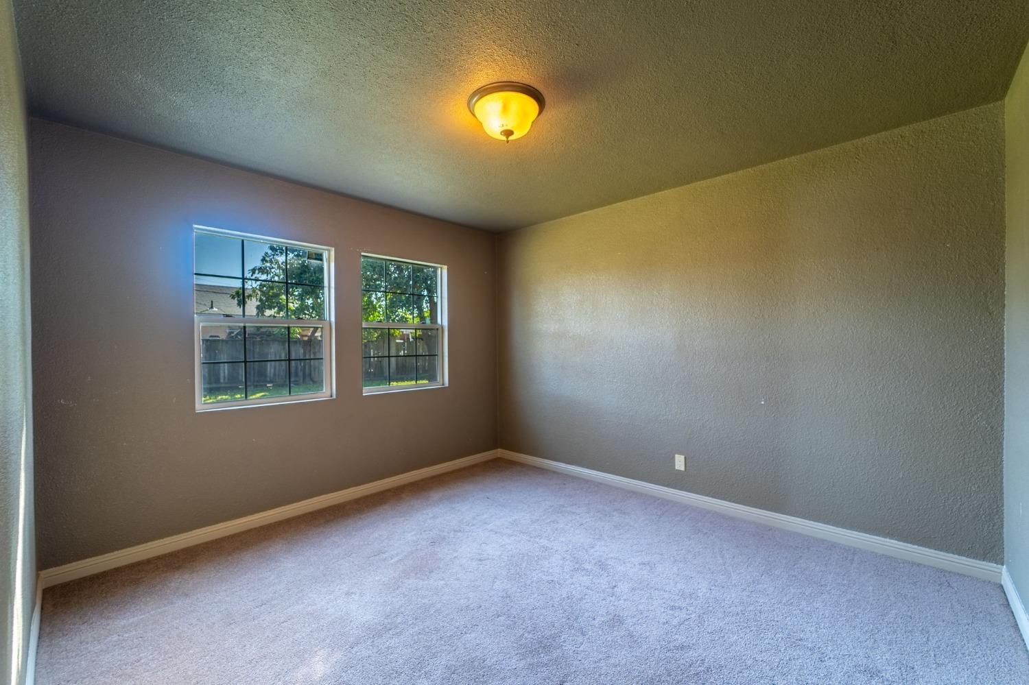 Detail Gallery Image 18 of 23 For 1750 E St, Livingston,  CA 95334 - 2 Beds | 1 Baths