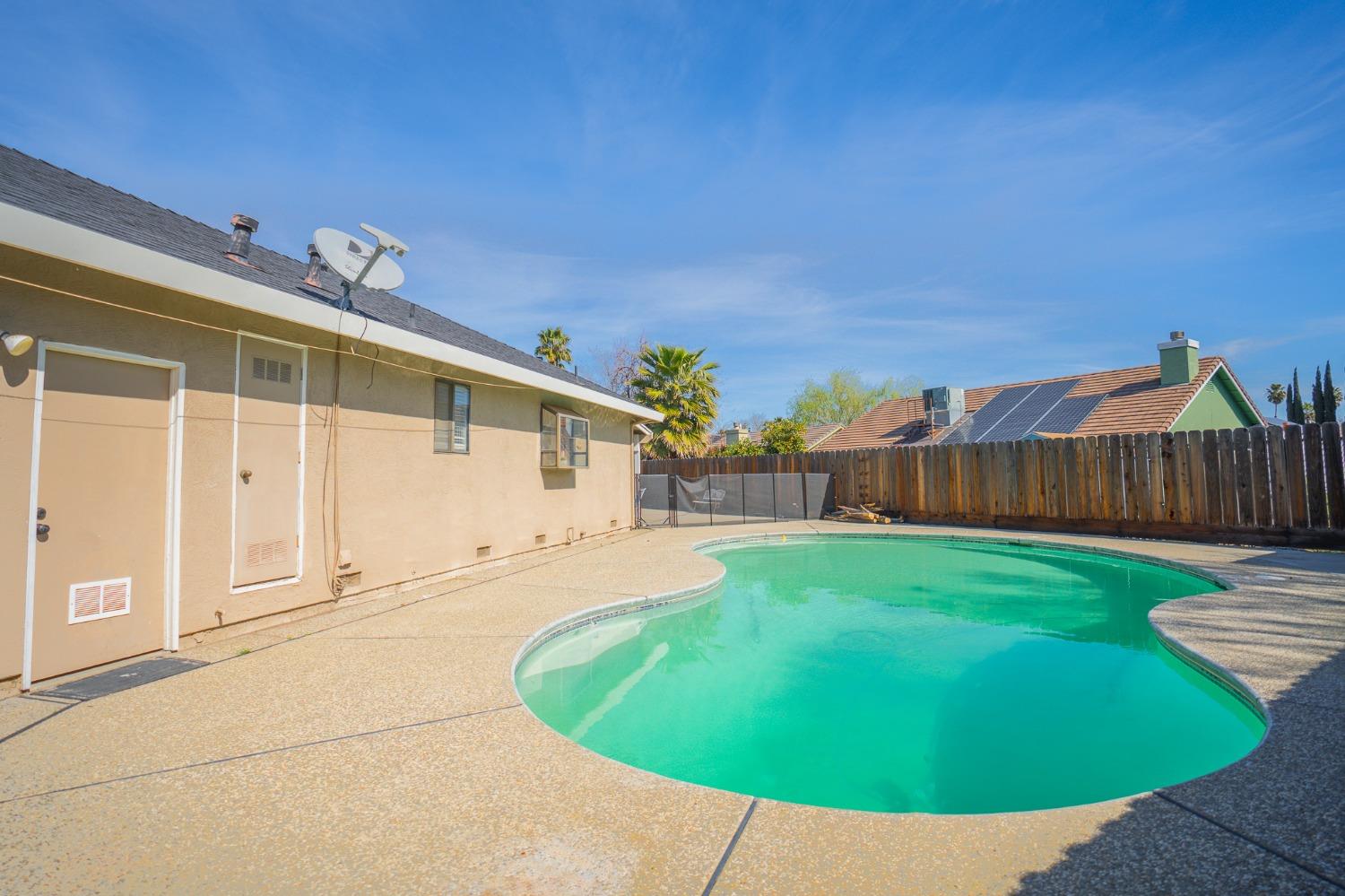 Detail Gallery Image 72 of 84 For 2016 Princeton Ct, Los Banos,  CA 93635 - 3 Beds | 2 Baths