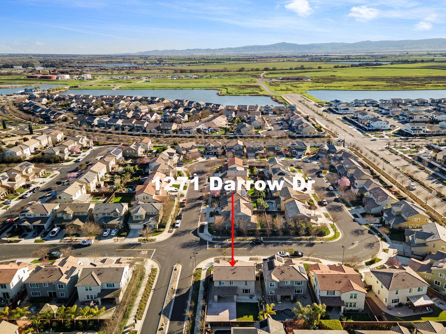 Darrow Dr, Lathrop, California image 41