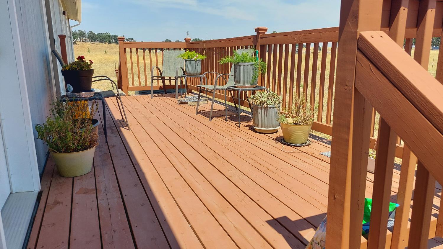 Detail Gallery Image 22 of 61 For 4250 Osborn Rd, Flournoy,  CA 96029 - 3 Beds | 2 Baths