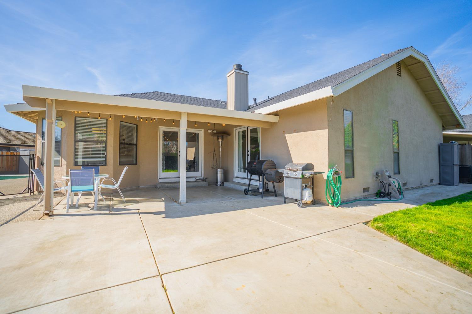 Detail Gallery Image 59 of 84 For 2016 Princeton Ct, Los Banos,  CA 93635 - 3 Beds | 2 Baths