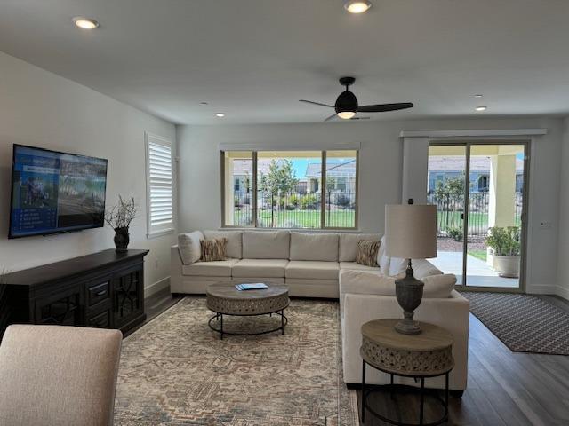 Cerro Vista Drive, El Dorado Hills, California image 4