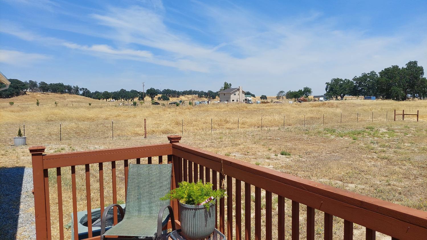 Detail Gallery Image 23 of 61 For 4250 Osborn Rd, Flournoy,  CA 96029 - 3 Beds | 2 Baths