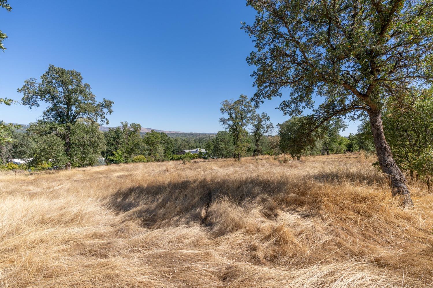 Edgemont Drive, Oroville, California image 10