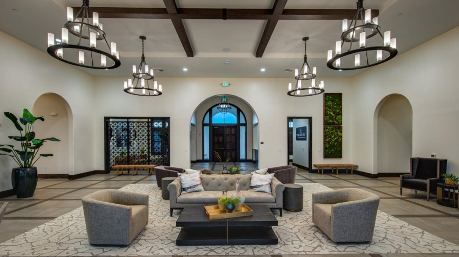 Cerro Vista Drive, El Dorado Hills, California image 34