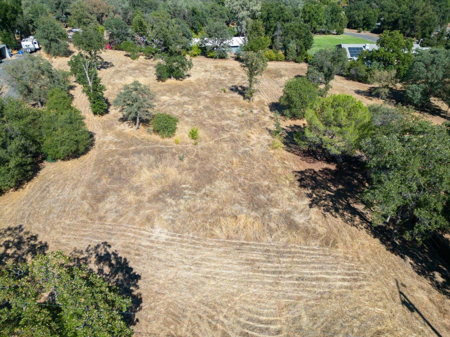 Edgemont Drive, Oroville, California image 6