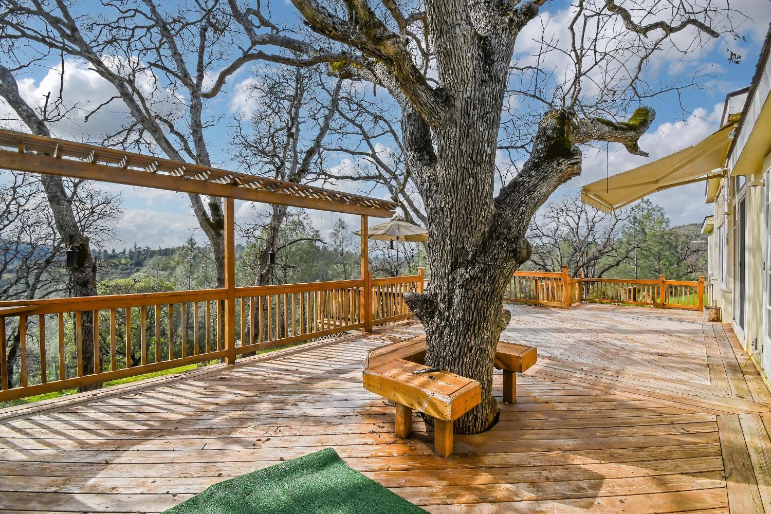 Detail Gallery Image 34 of 69 For 50 Rich Gulch Rd, Oroville,  CA 95965 - 3 Beds | 2 Baths