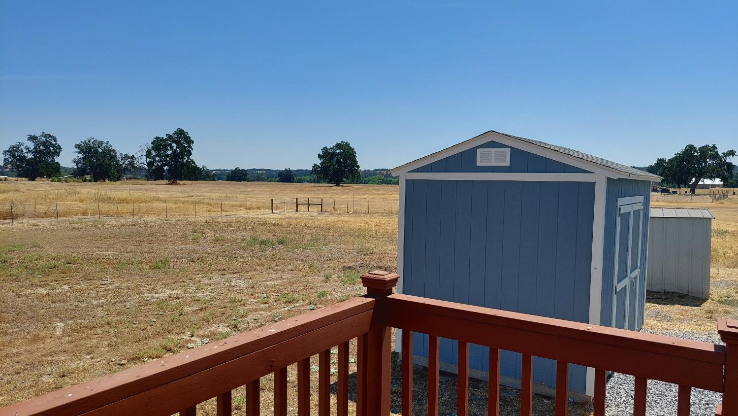 Detail Gallery Image 25 of 61 For 4250 Osborn Rd, Flournoy,  CA 96029 - 3 Beds | 2 Baths