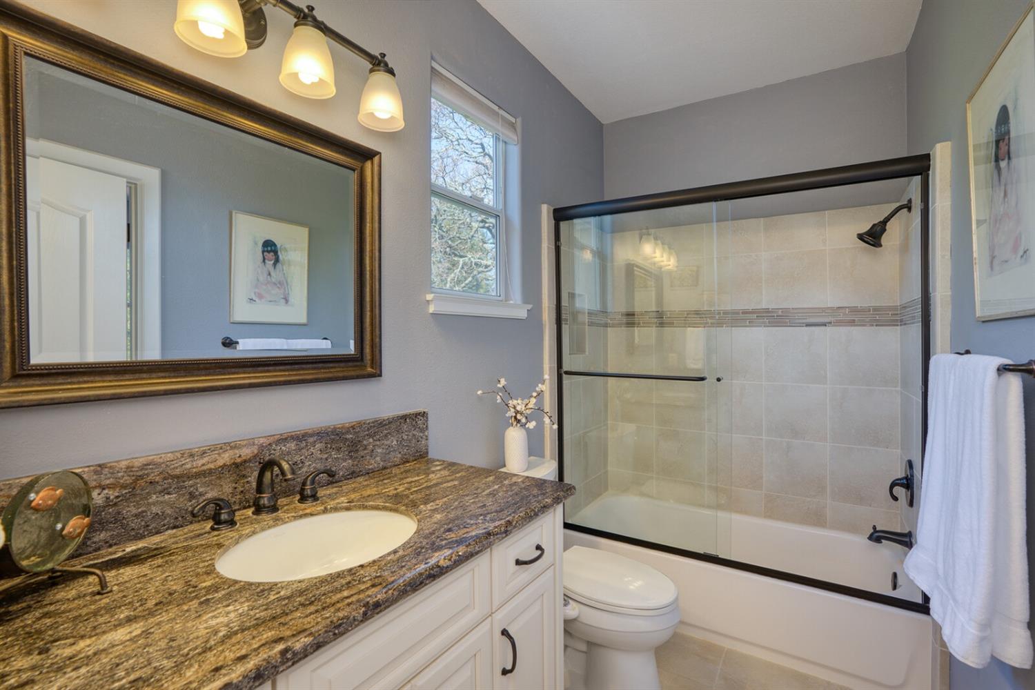 Detail Gallery Image 29 of 54 For 14753 Guadalupe Dr, Rancho Murieta,  CA 95683 - 4 Beds | 2/1 Baths