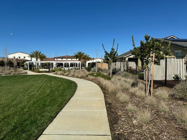Cerro Vista Drive, El Dorado Hills, California image 27