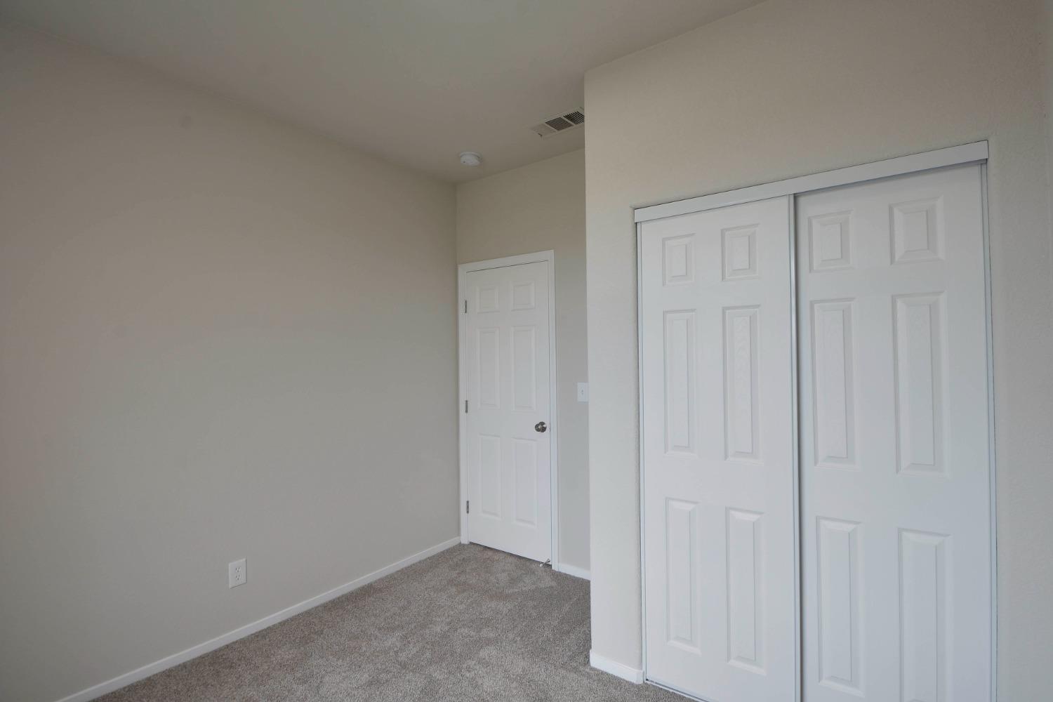 Detail Gallery Image 39 of 51 For 1901 Place Rd, Los Banos,  CA 93635 - 4 Beds | 2 Baths