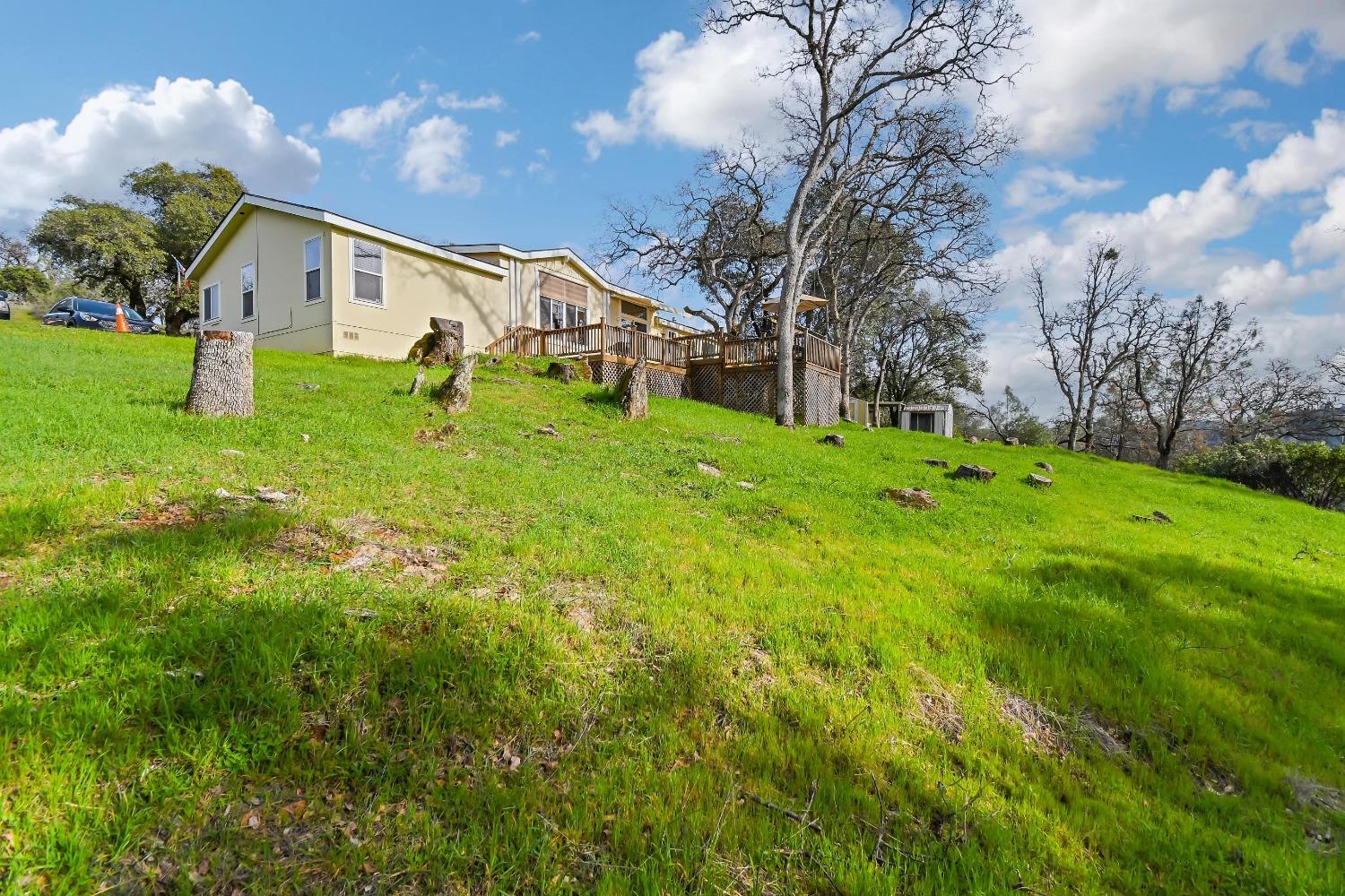 Detail Gallery Image 51 of 69 For 50 Rich Gulch Rd, Oroville,  CA 95965 - 3 Beds | 2 Baths