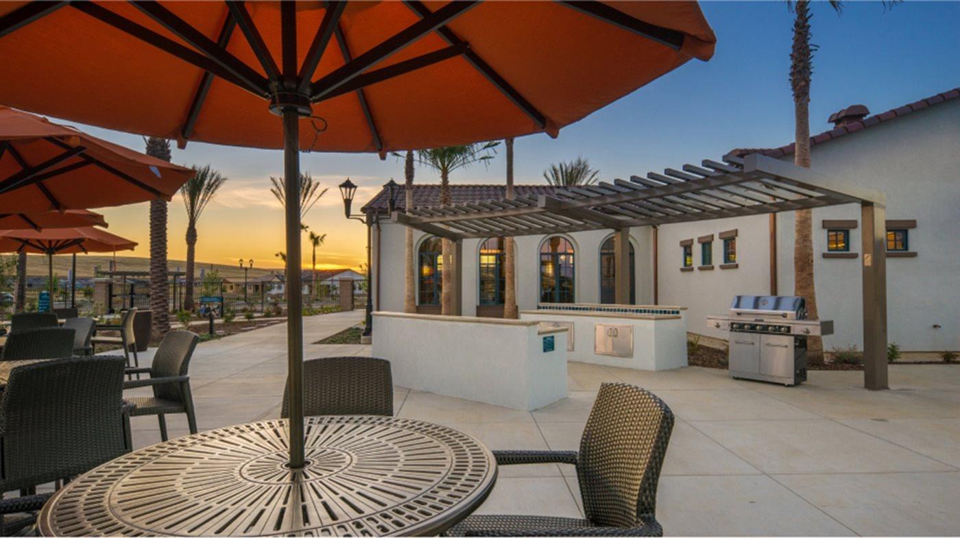 Cerro Vista Drive, El Dorado Hills, California image 40