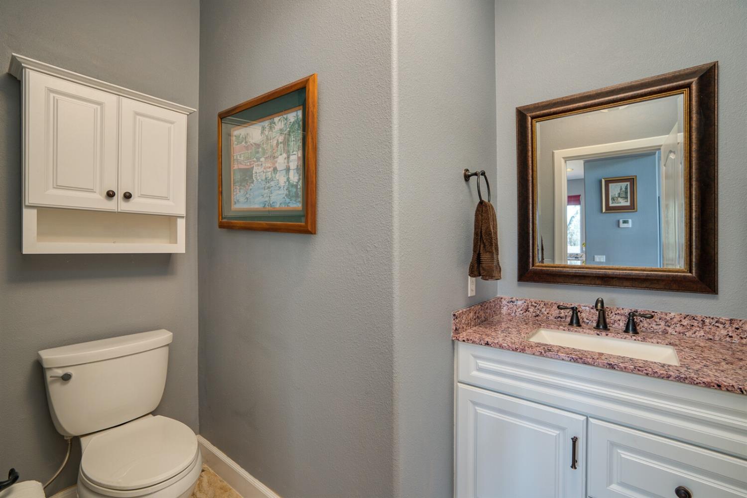 Detail Gallery Image 33 of 54 For 14753 Guadalupe Dr, Rancho Murieta,  CA 95683 - 4 Beds | 2/1 Baths