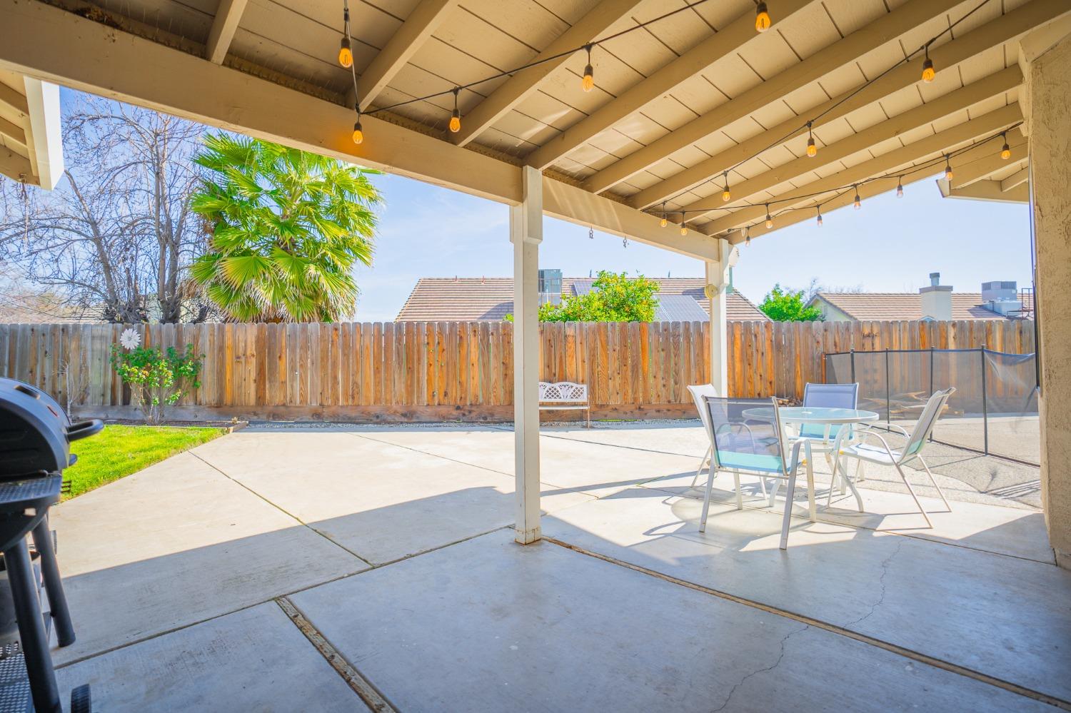 Detail Gallery Image 57 of 84 For 2016 Princeton Ct, Los Banos,  CA 93635 - 3 Beds | 2 Baths