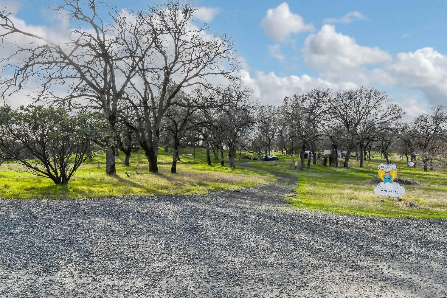 Detail Gallery Image 53 of 69 For 50 Rich Gulch Rd, Oroville,  CA 95965 - 3 Beds | 2 Baths