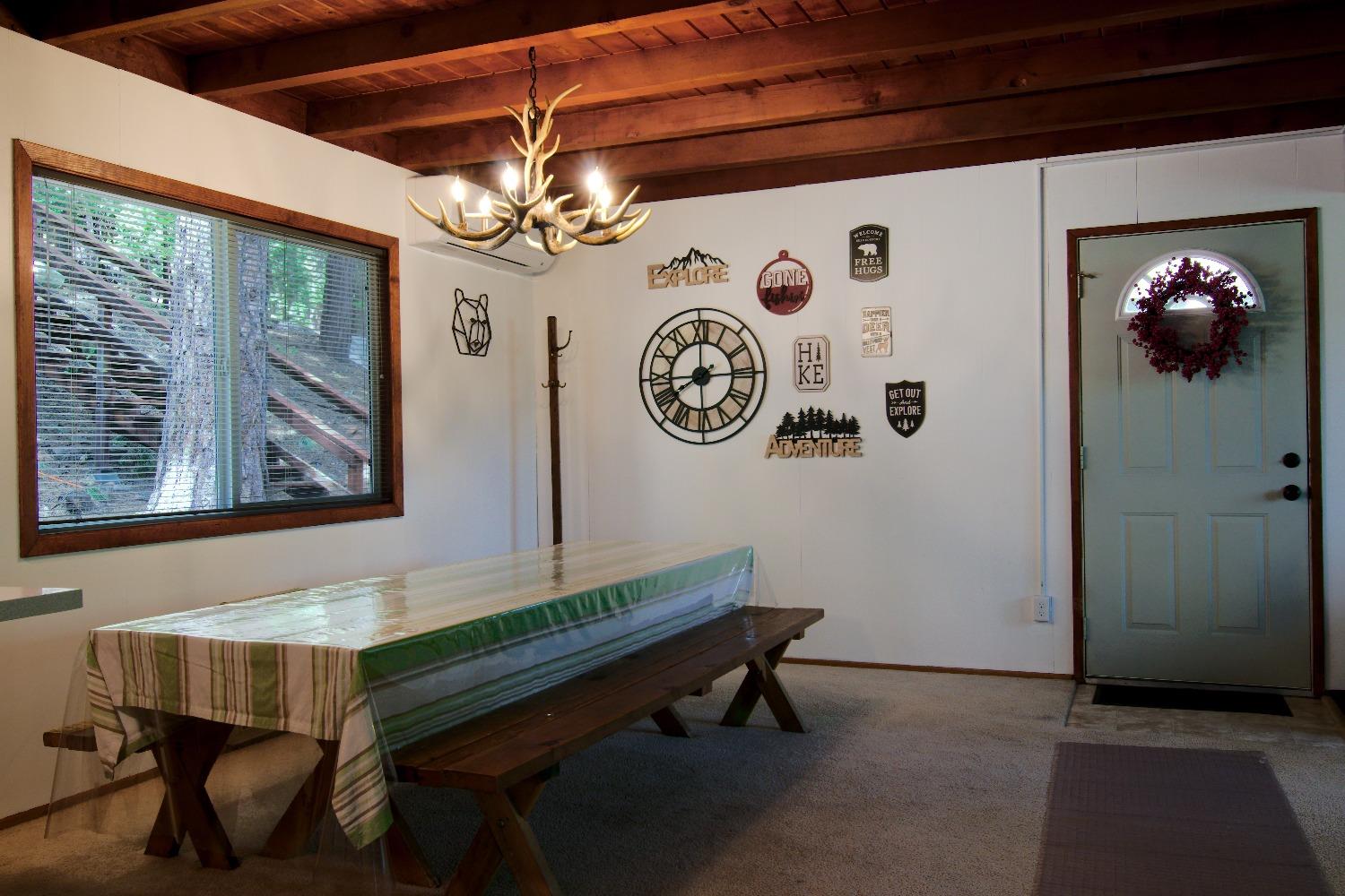 Detail Gallery Image 9 of 21 For 29537 Lassen Dr, Long Barn,  CA 95335 - 2 Beds | 1/1 Baths