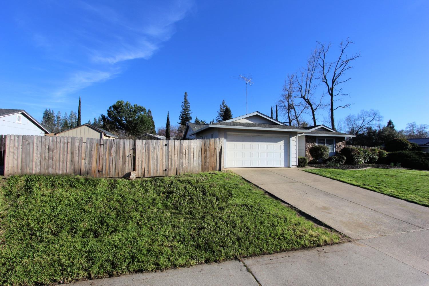 Corwin Court, Loomis, California image 2