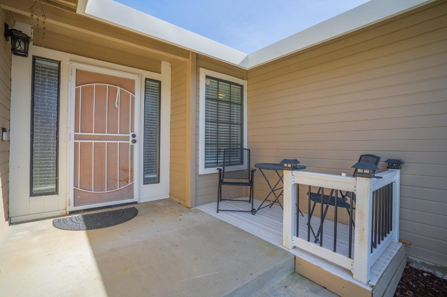 Detail Gallery Image 9 of 84 For 2016 Princeton Ct, Los Banos,  CA 93635 - 3 Beds | 2 Baths