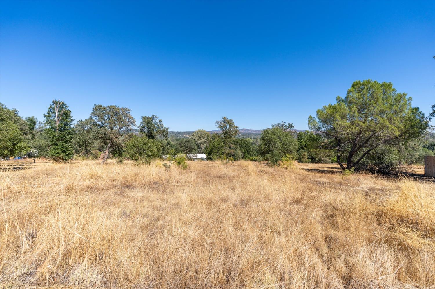 Edgemont Drive, Oroville, California image 9