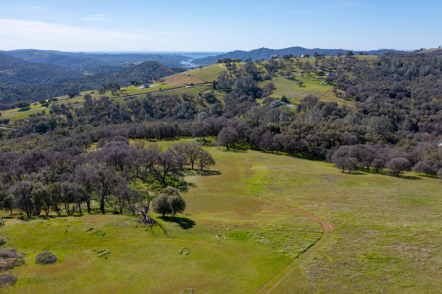 Timeless Lane, Pilot Hill, California image 25