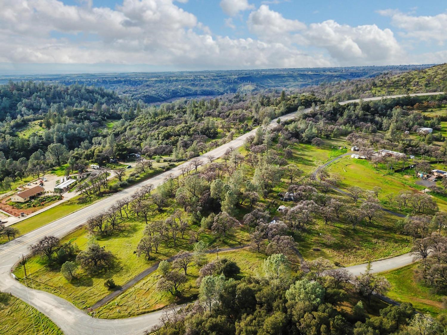 Detail Gallery Image 58 of 69 For 50 Rich Gulch Rd, Oroville,  CA 95965 - 3 Beds | 2 Baths