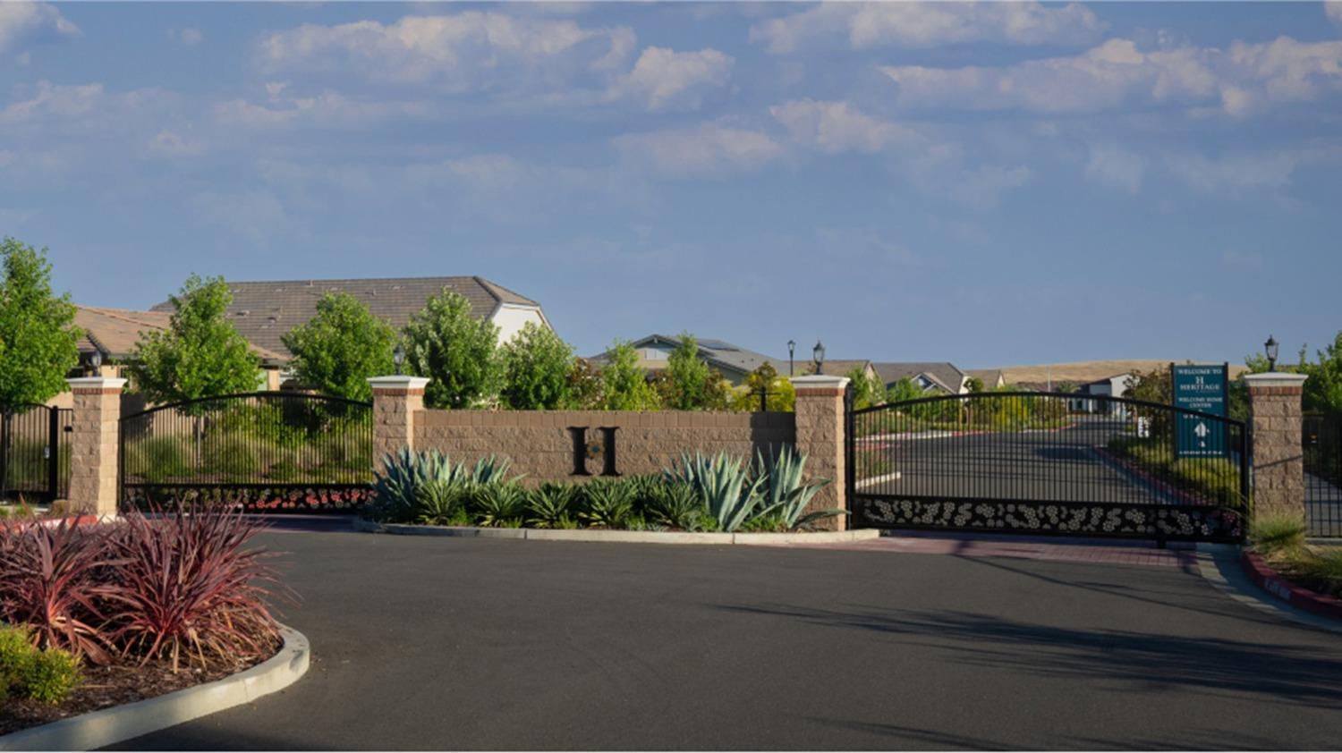 Cerro Vista Drive, El Dorado Hills, California image 33