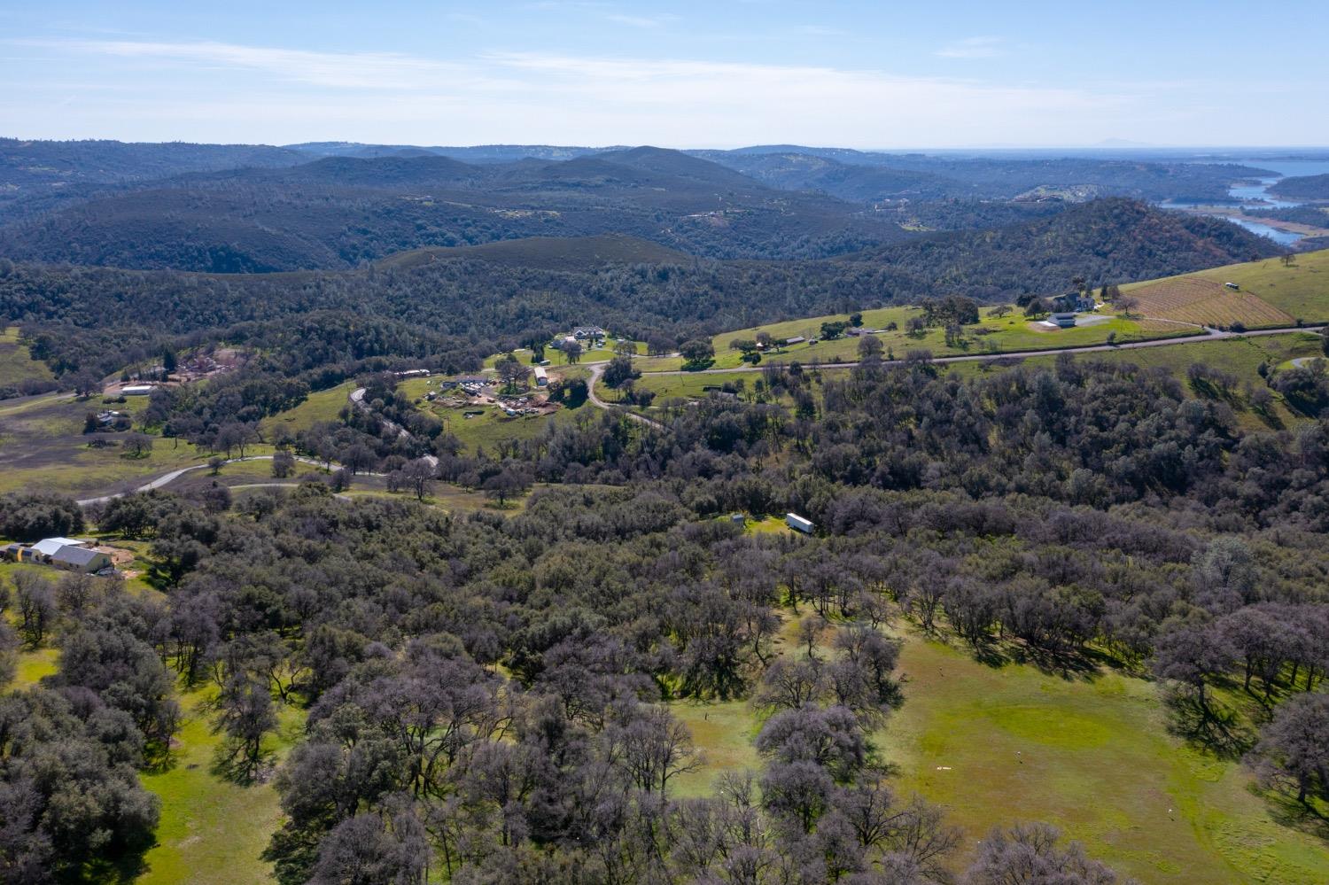 Timeless Lane, Pilot Hill, California image 28