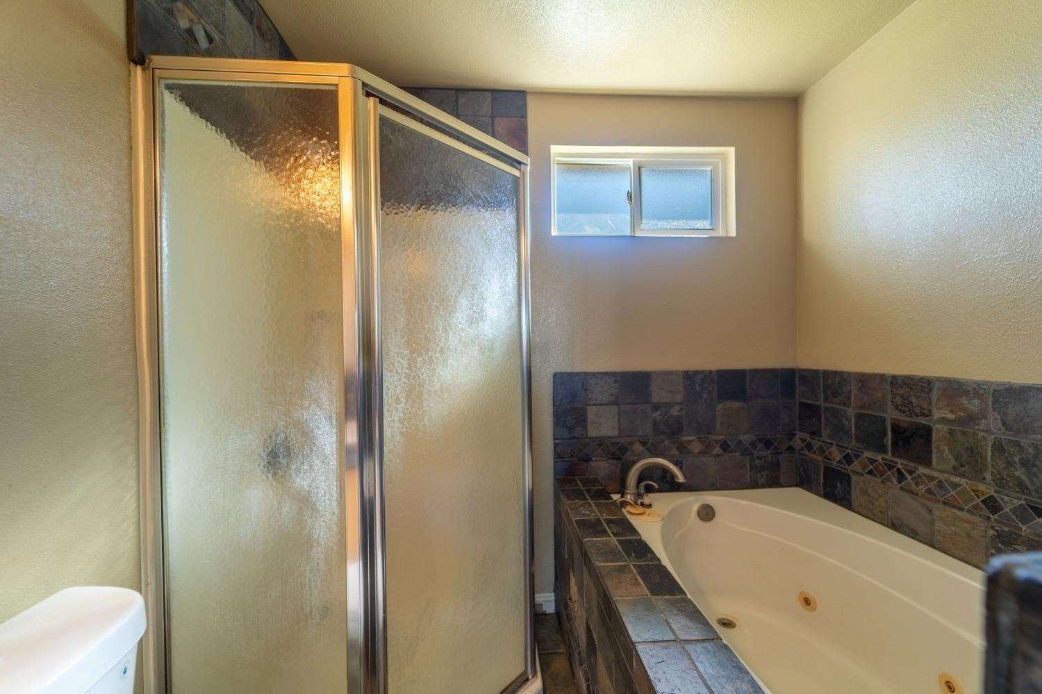 Detail Gallery Image 17 of 23 For 1750 E St, Livingston,  CA 95334 - 2 Beds | 1 Baths