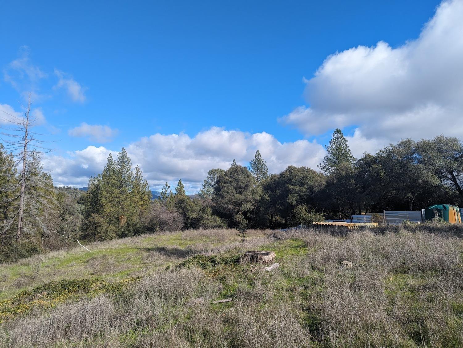 Cave City Road, Mountain Ranch, California image 3