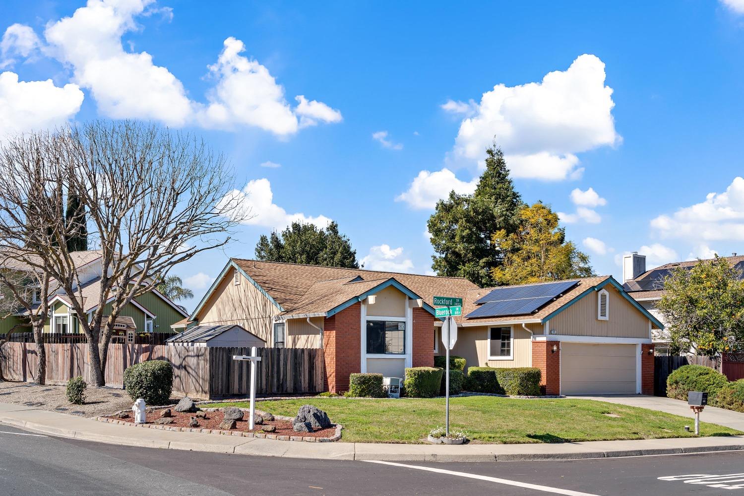 Rockford, Antioch, California image 3