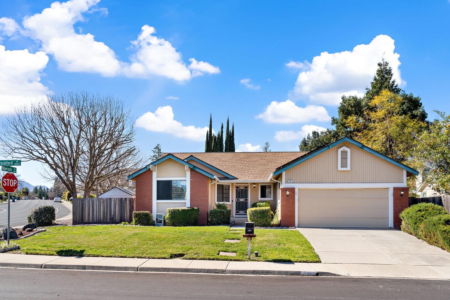 Rockford, Antioch, California image 2