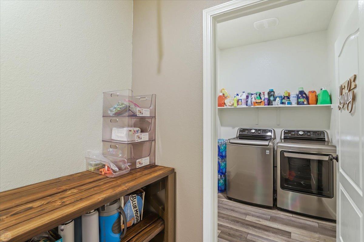 Detail Gallery Image 22 of 49 For 2670 Cleveland Pl, Manteca,  CA 95337 - 4 Beds | 2 Baths