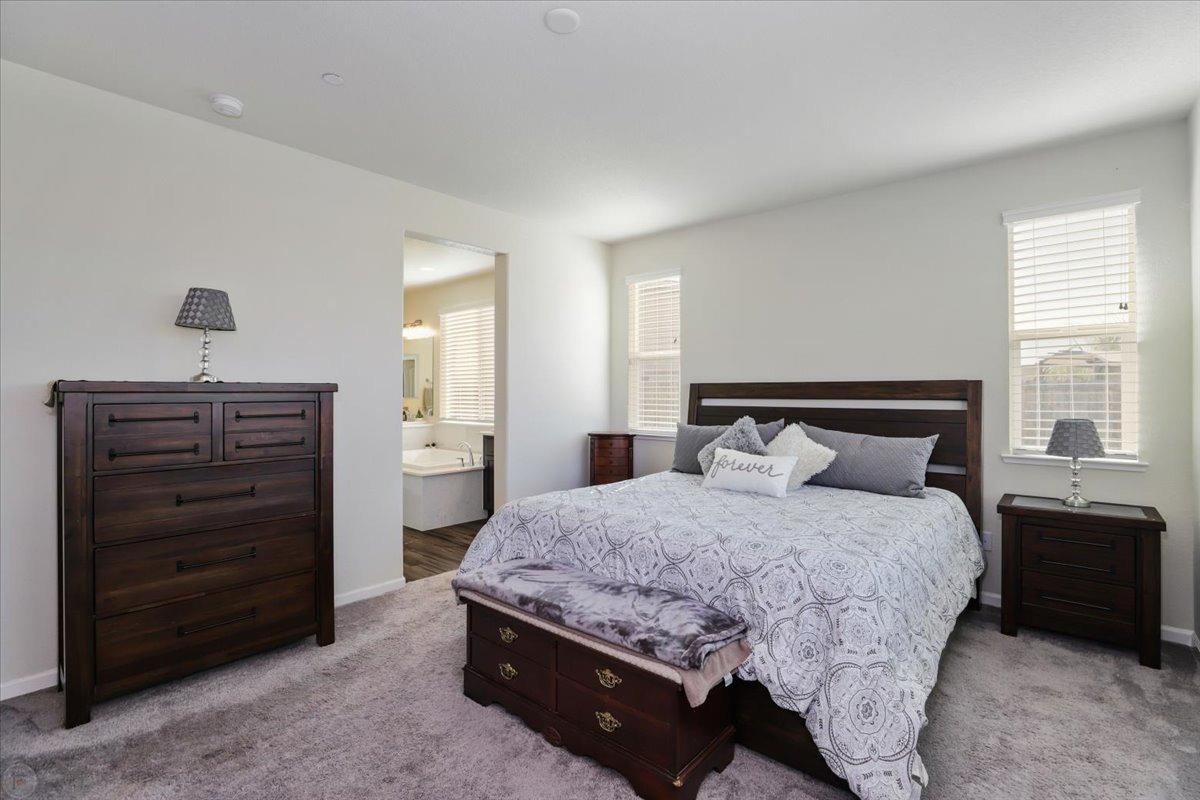 Detail Gallery Image 24 of 38 For 2942 Trail Ridge Way, Oakdale,  CA 95361 - 4 Beds | 2 Baths