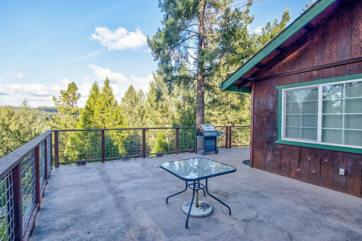 Detail Gallery Image 44 of 92 For 22301 Fiddletown Rd, Volcano,  CA 95689 - 3 Beds | 2/1 Baths