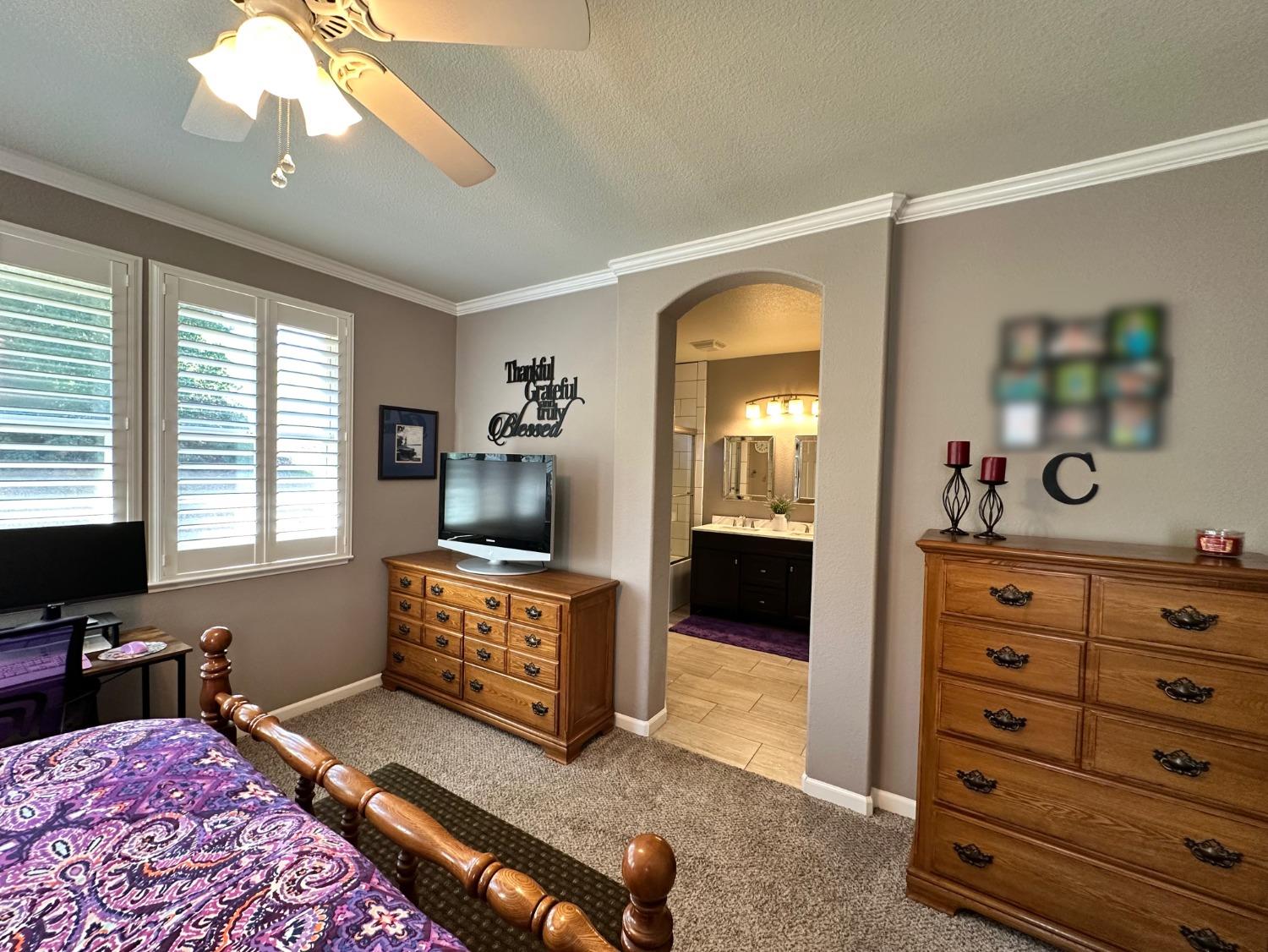 Detail Gallery Image 25 of 41 For 1032 Boardwalk Way #106,  Rocklin,  CA 95765 - 2 Beds | 2/1 Baths