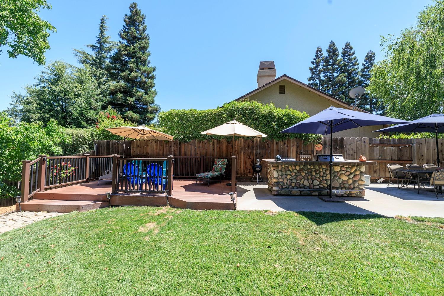 Detail Gallery Image 54 of 65 For 10109 Del Almendra Dr, Oakdale,  CA 95361 - 3 Beds | 2/1 Baths