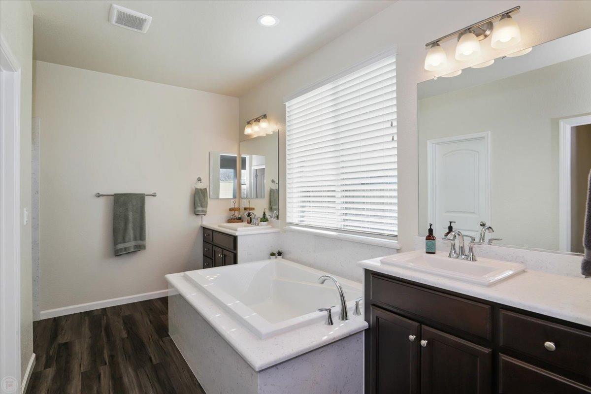 Detail Gallery Image 26 of 38 For 2942 Trail Ridge Way, Oakdale,  CA 95361 - 4 Beds | 2 Baths
