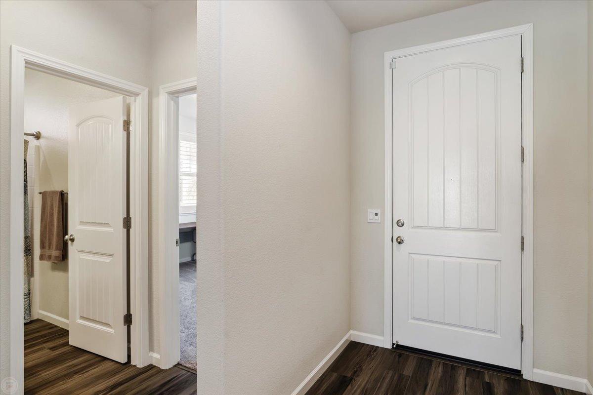 Detail Gallery Image 5 of 38 For 2942 Trail Ridge Way, Oakdale,  CA 95361 - 4 Beds | 2 Baths